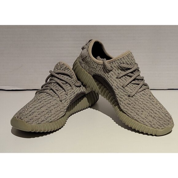 Adidas Yeezy Boost 350 V1 - Picture 5 of 11